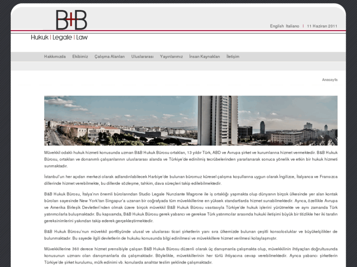 www.bb-legal.com