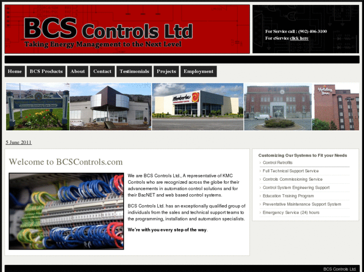 www.bcscontrols.com