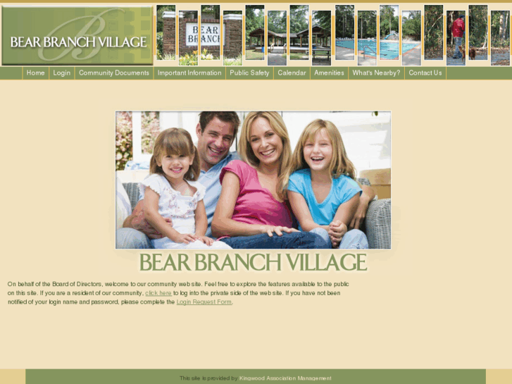 www.bearbranchvillage.org