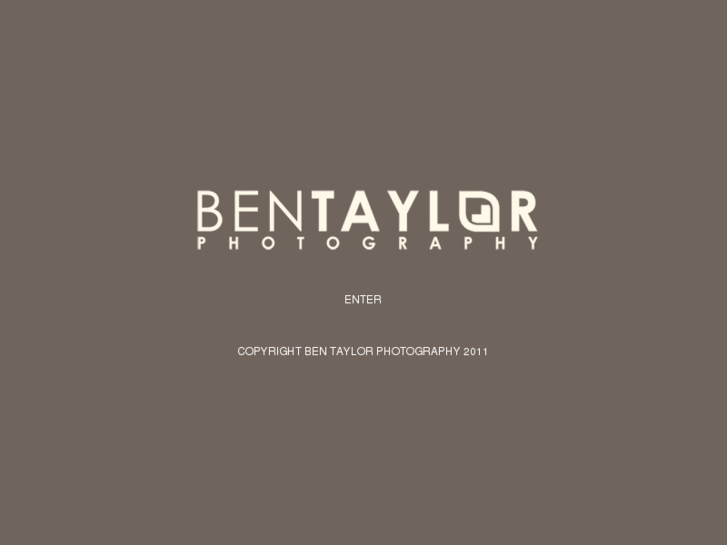 www.bentaylor-photography.com