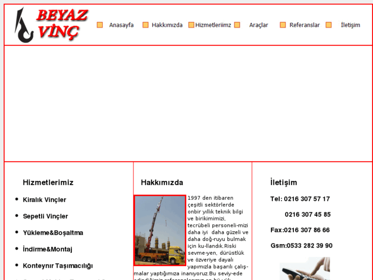 www.beyazvinc.com