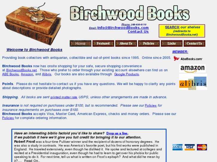 www.birchwoodbooks.com