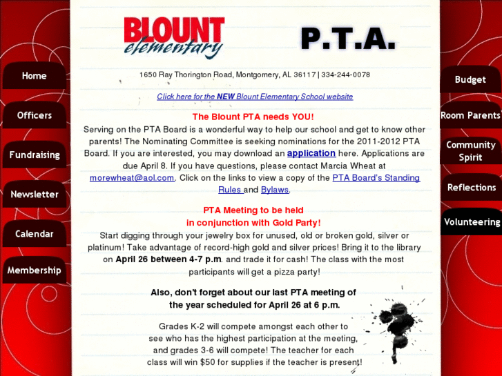 www.blountpta.org