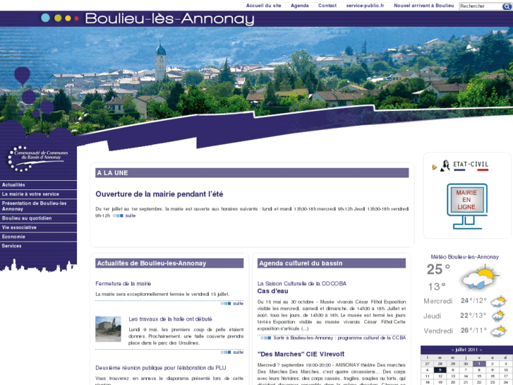 www.boulieu.fr