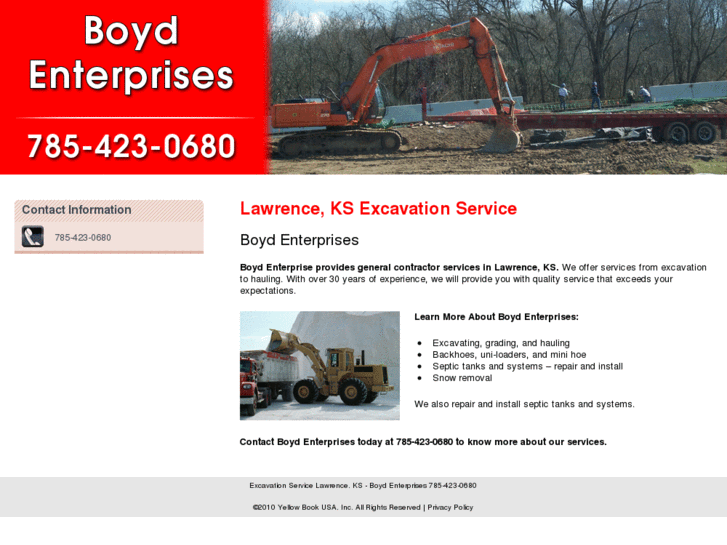 www.boydenterpriseslawrenceks.com