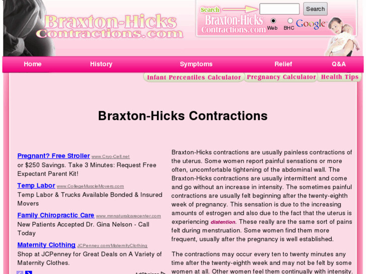 www.braxton-hickscontractions.com