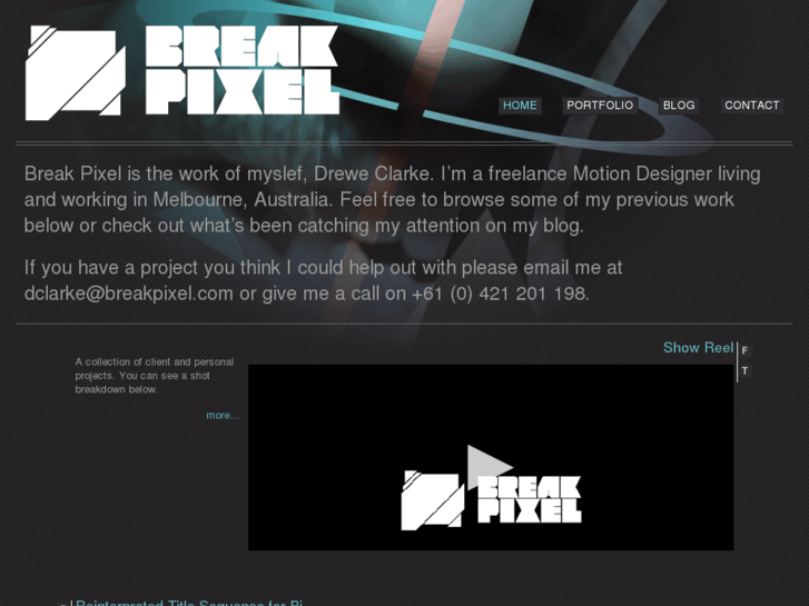 www.breakpixel.com