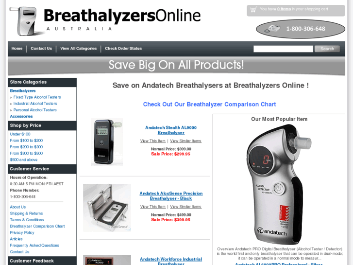 www.breathalyzersonline.com.au