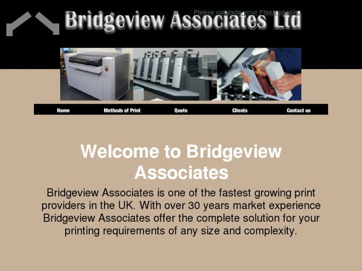 www.bridgeview-a.com