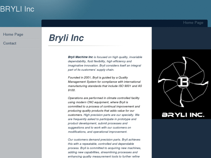 www.bryli.com