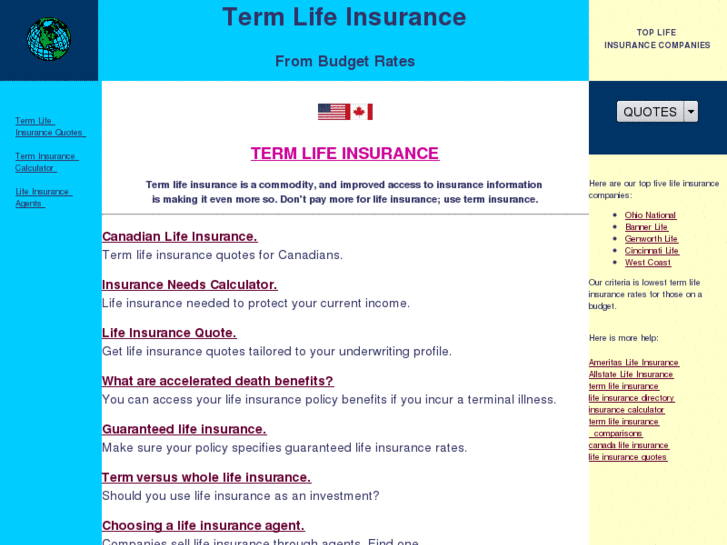 www.budgetrates.com