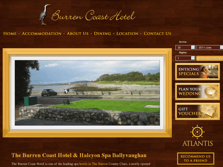 www.burrencoast.com