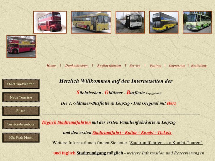 www.cabrio-bus.com