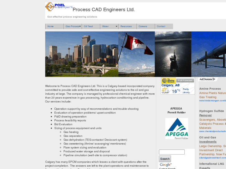 www.cad-engineers.com