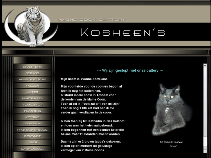 www.cattery-kosheen.com