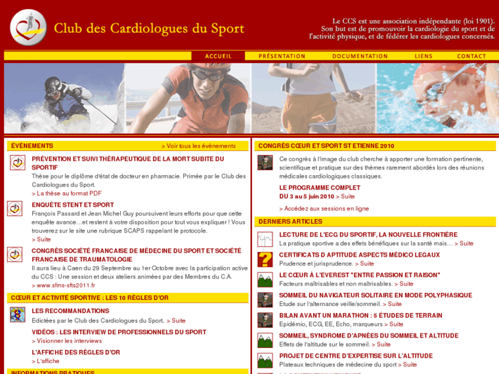 www.clubcardiosport.com