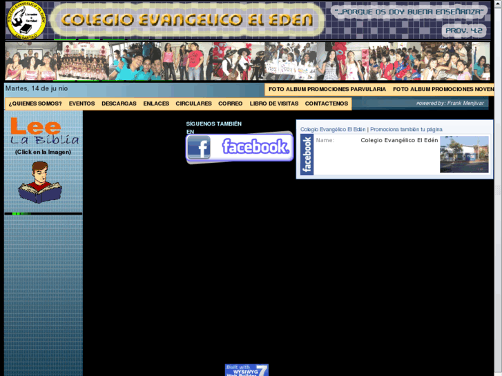 www.colegioeleden.com