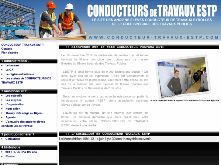 www.conducteur-travaux-estp.com