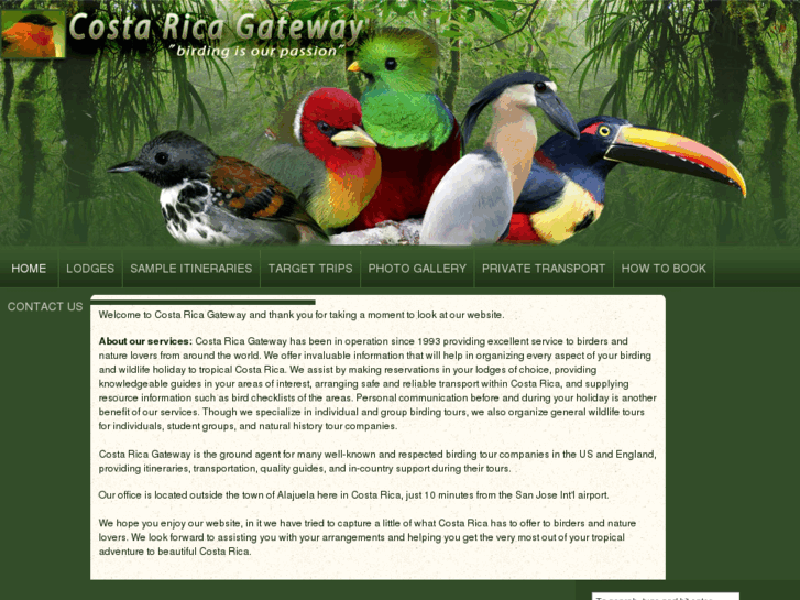 www.costaricagateway.com