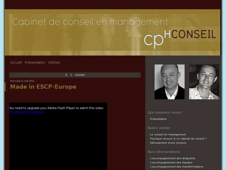 www.cph-conseil.com