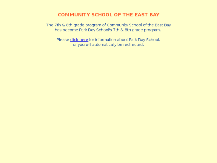 www.cseb.org