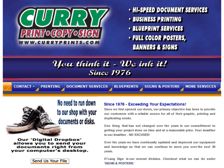 www.currycopy.com