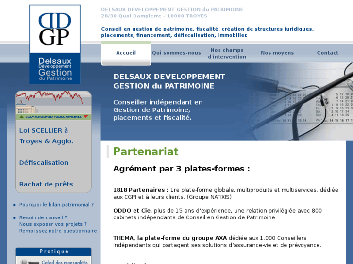 www.ddgp.fr