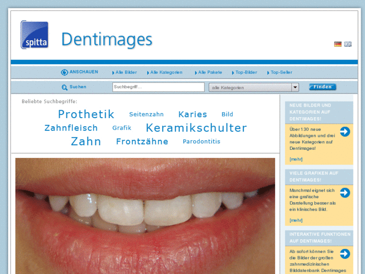 www.dentimages.de