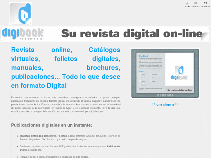 www.digi-book.es