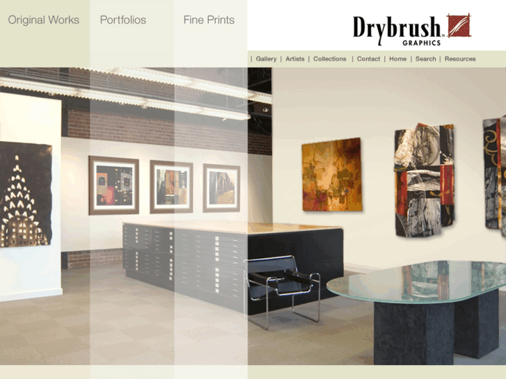 www.drybrushgraphics.com