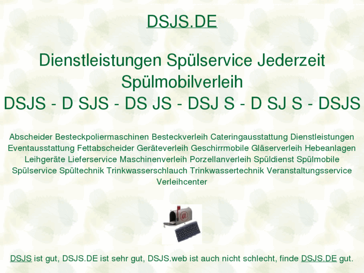 www.dsjs.de