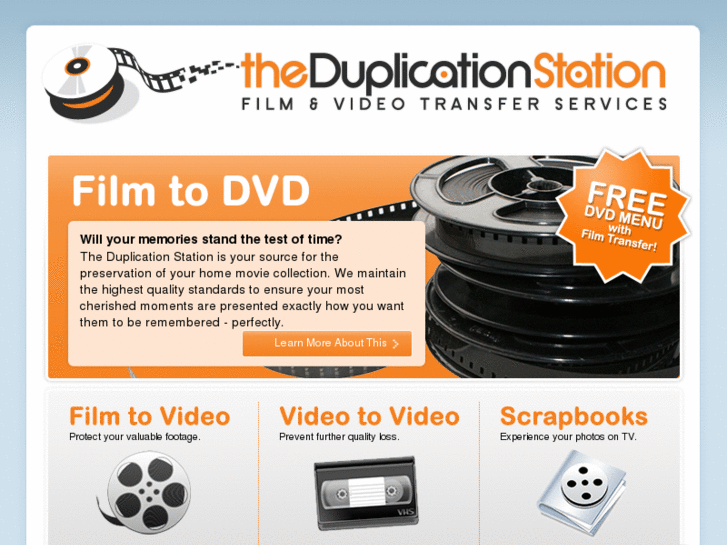 www.duplication-station.com