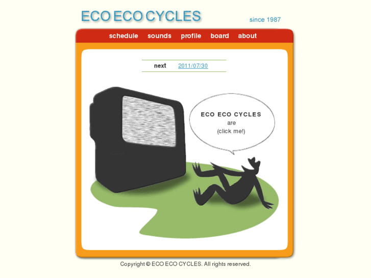 www.ecoeco.info