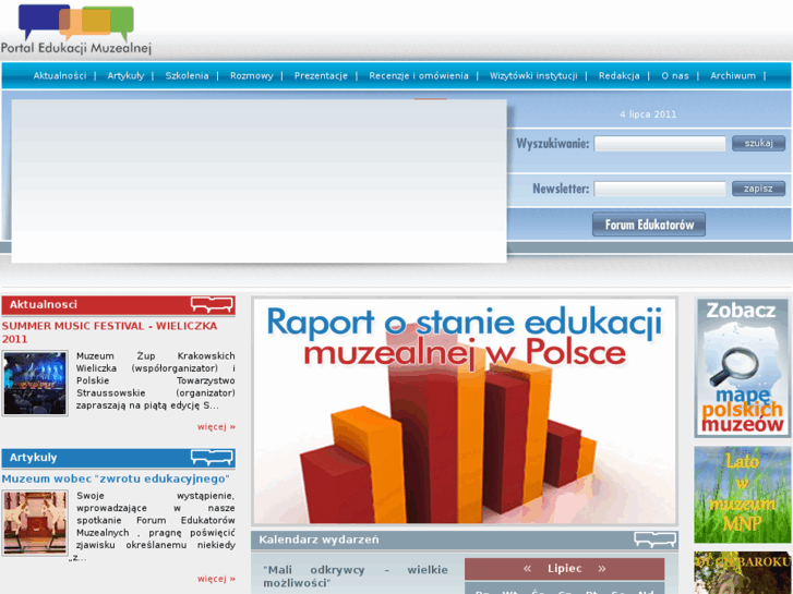 www.edukacjamuzealna.pl