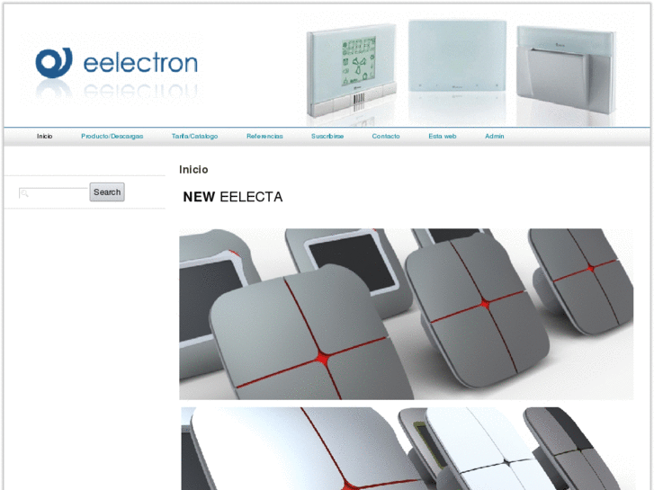 www.eelectron.es
