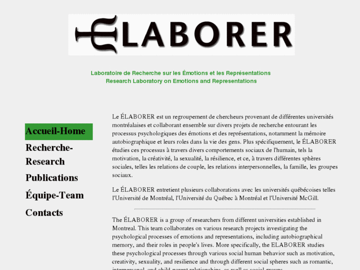 www.elaborer.org