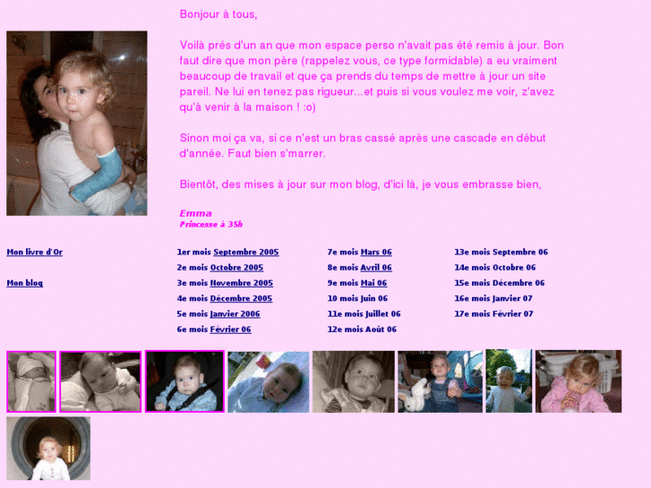 www.emmalangletfrance.com
