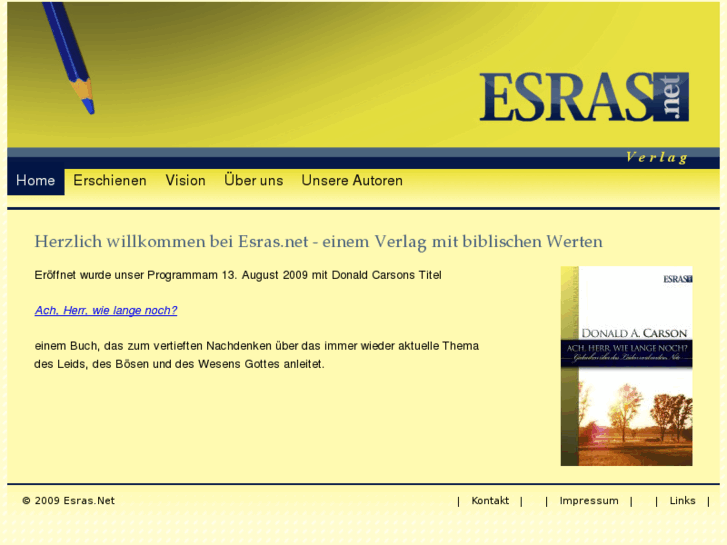 www.esras.net