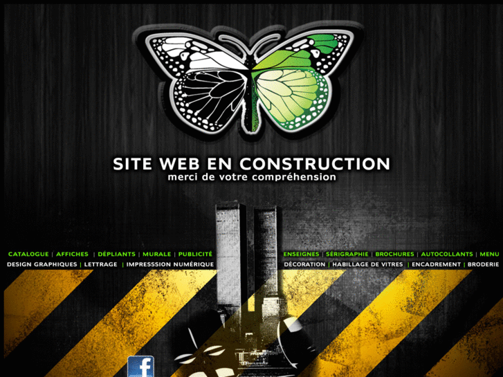 www.evolutionsolutiondesign.com