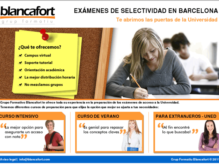 www.examendeselectividad.com