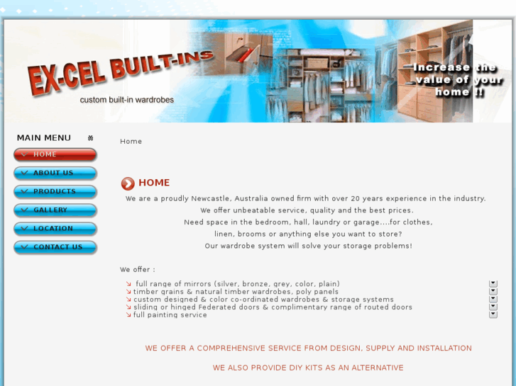 www.excelbuiltins.com