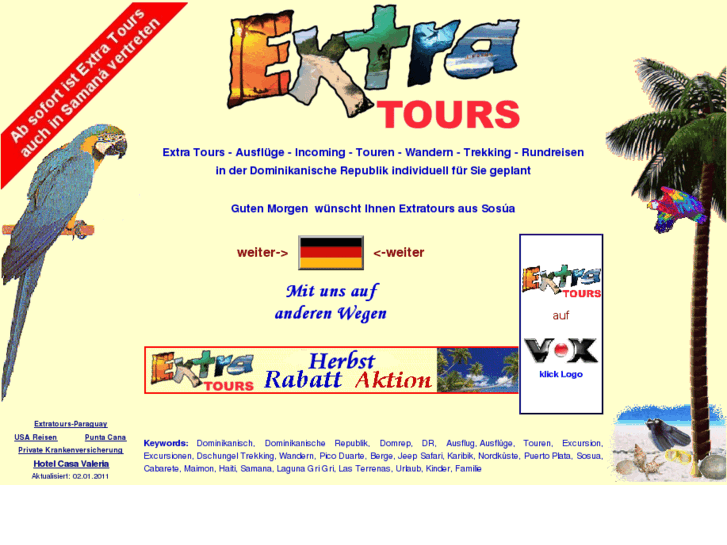 www.extratours-sosua.de