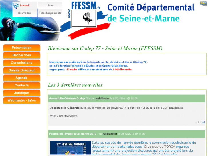 www.ffessm77.fr