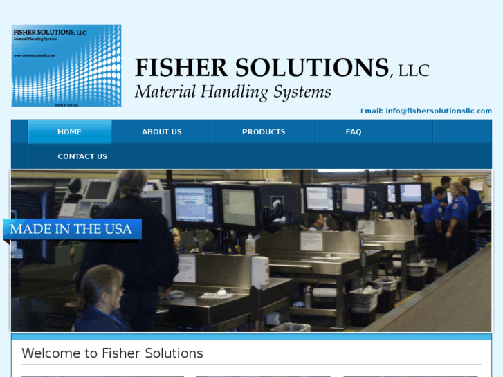 www.fishersolutionsllc.com