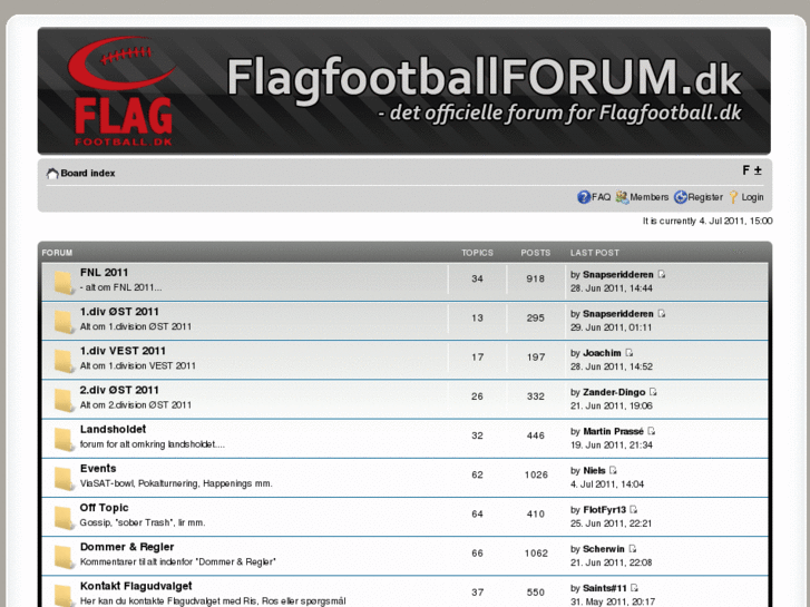 www.flagfootballforum.dk