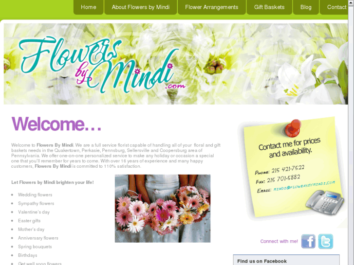 www.flowersbymindi.com