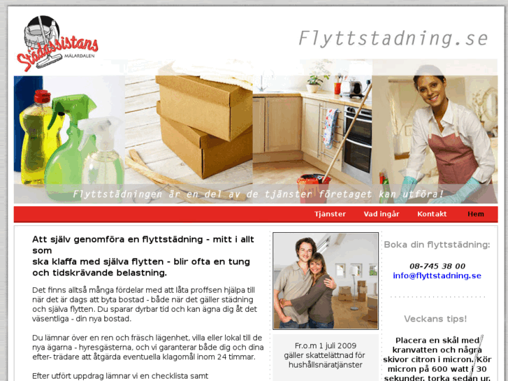 www.flyttstadning.se