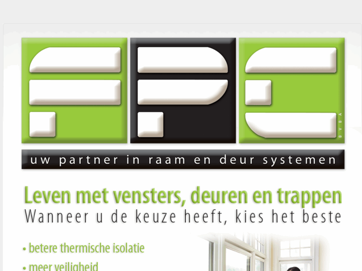 www.fpc-benelux.com