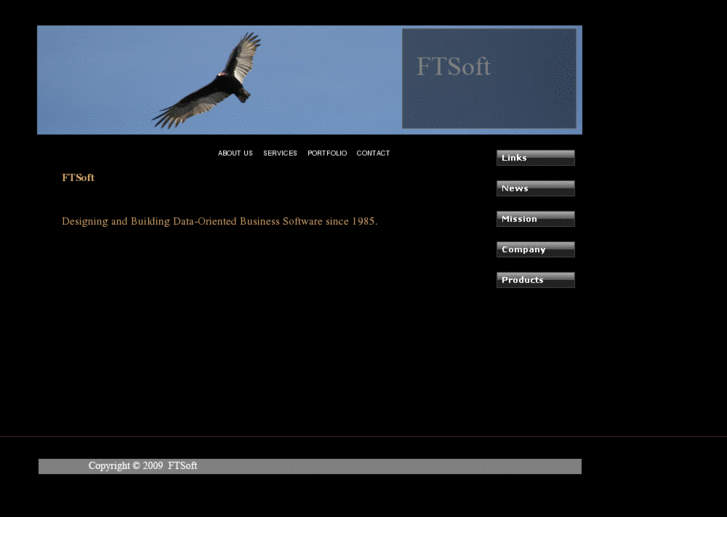 www.ftsoft.org