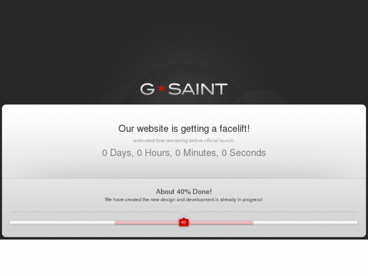 www.g-saint.com